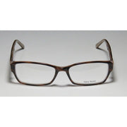 ModaFrames Vera Wang V311 Eyeglasses Eyeglasses