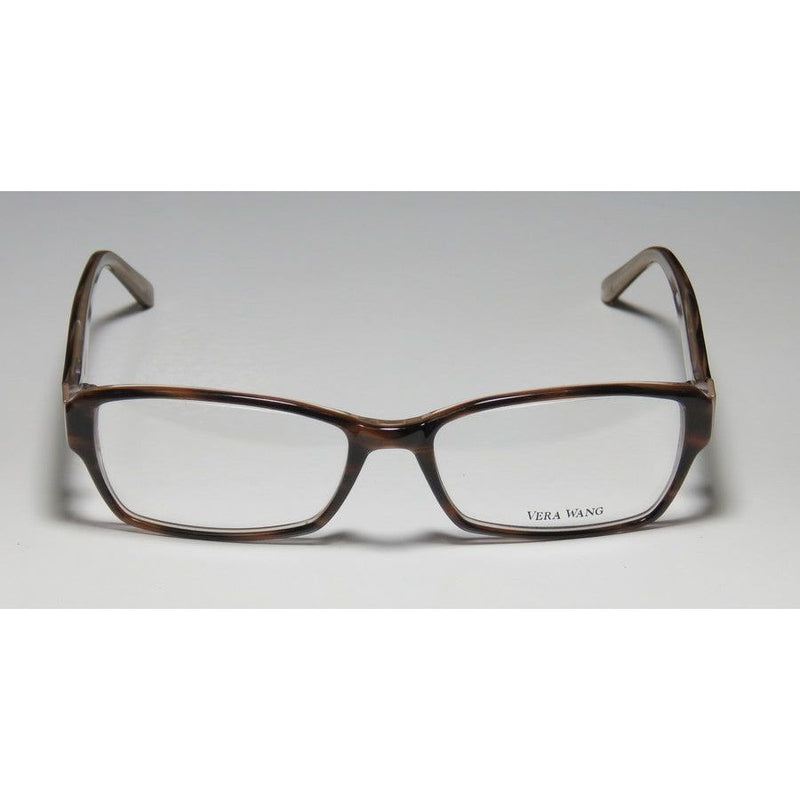 ModaFrames Vera Wang V311 Eyeglasses Eyeglasses