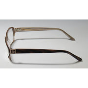 ModaFrames Vera Wang V311 Eyeglasses Eyeglasses