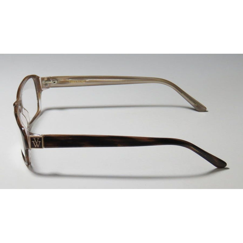 ModaFrames Vera Wang V311 Eyeglasses Eyeglasses