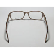 ModaFrames Vera Wang V311 Eyeglasses Eyeglasses
