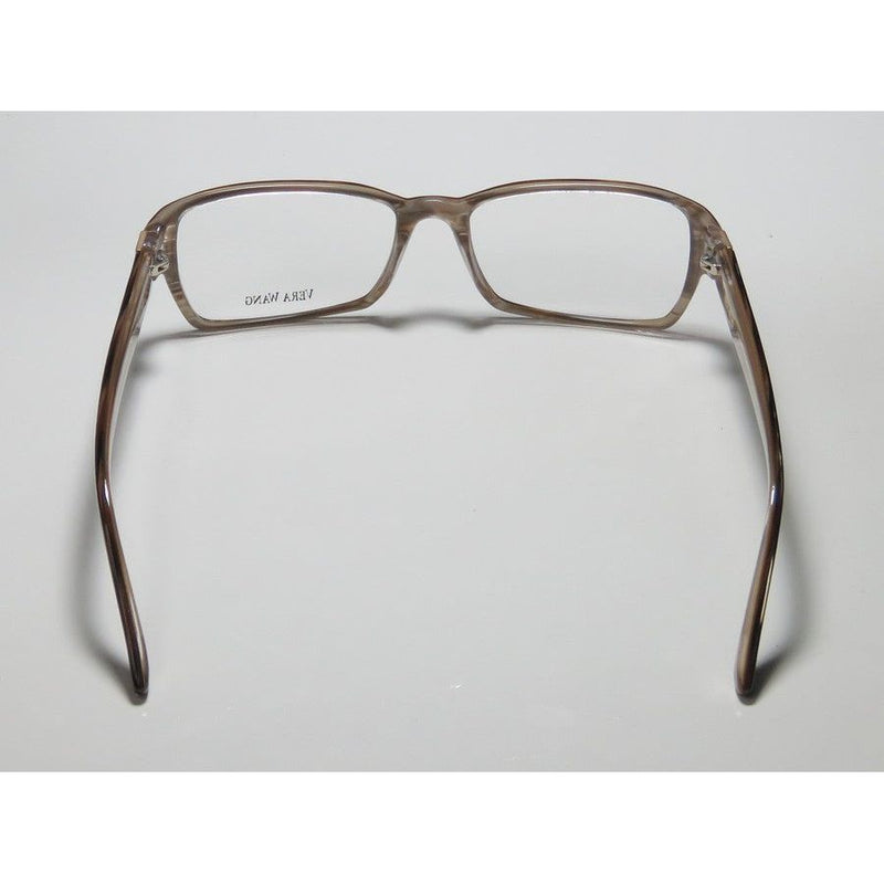 ModaFrames Vera Wang V311 Eyeglasses Eyeglasses