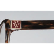 ModaFrames Vera Wang V311 Eyeglasses Eyeglasses