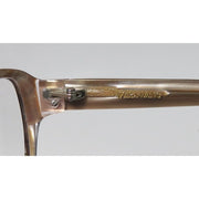 ModaFrames Vera Wang V311 Eyeglasses Eyeglasses