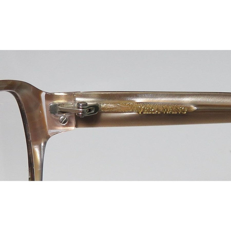 ModaFrames Vera Wang V311 Eyeglasses Eyeglasses