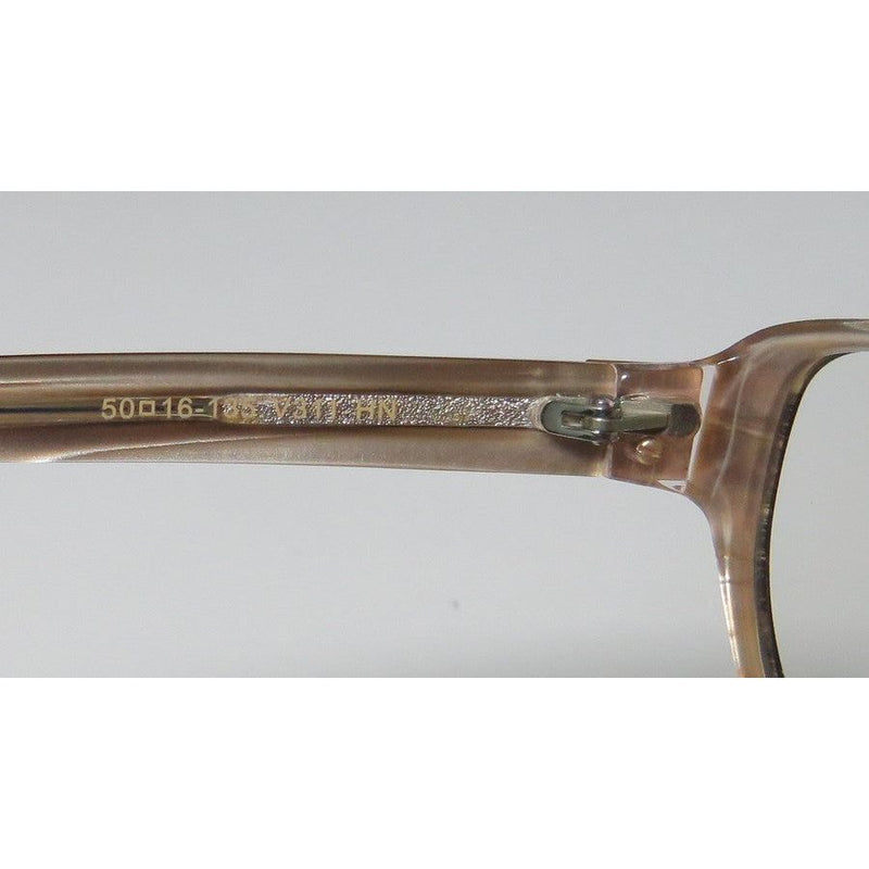 ModaFrames Vera Wang V311 Eyeglasses Eyeglasses