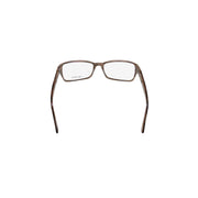 ModaFrames Vera Wang V311 Eyeglasses Eyeglasses