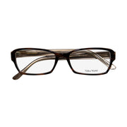 ModaFrames Vera Wang V311 Eyeglasses Eyeglasses