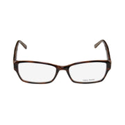 ModaFrames Vera Wang V311 Eyeglasses Eyeglasses