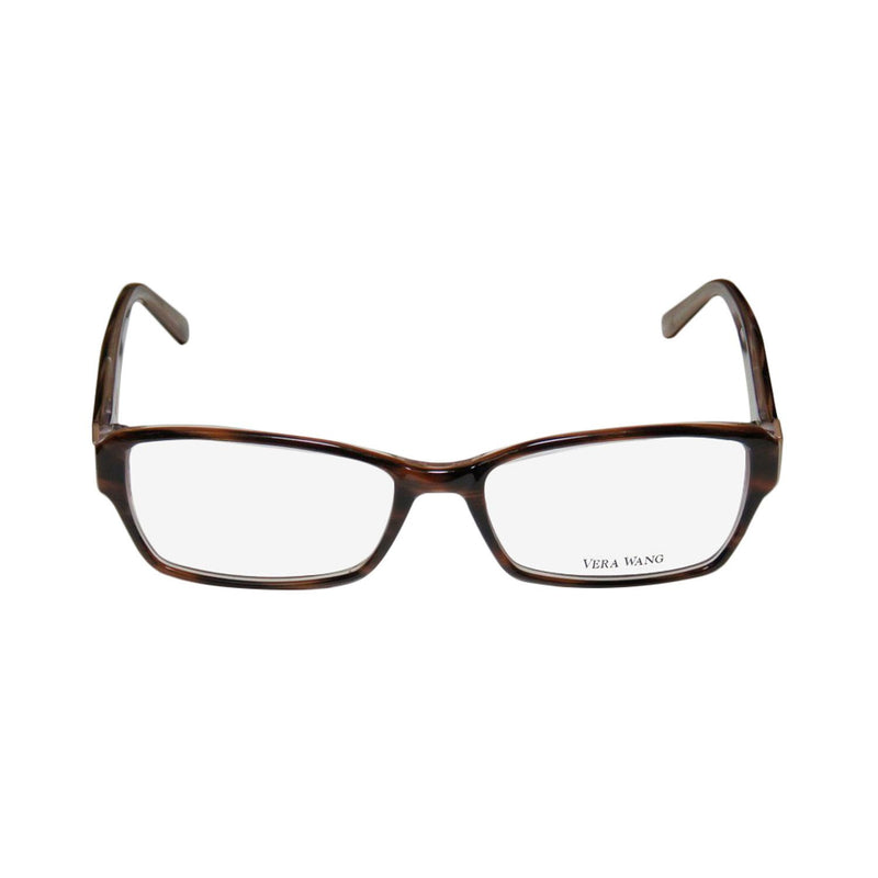 ModaFrames Vera Wang V311 Eyeglasses Eyeglasses