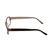 ModaFrames Vera Wang V311 Eyeglasses Eyeglasses