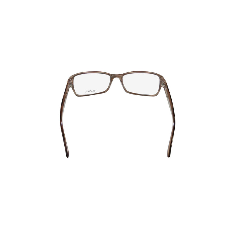 ModaFrames Vera Wang V311 Eyeglasses Eyeglasses