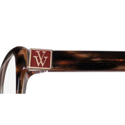 ModaFrames Vera Wang V311 Eyeglasses Eyeglasses
