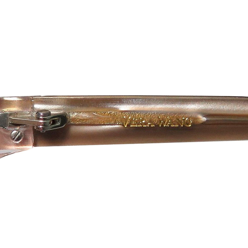 ModaFrames Vera Wang V311 Eyeglasses Eyeglasses