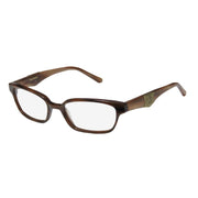 ModaFrames Vera Wang V087 Eyeglasses Eyeglasses