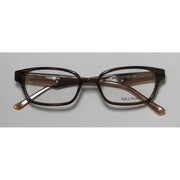 ModaFrames Vera Wang V087 Eyeglasses Eyeglasses