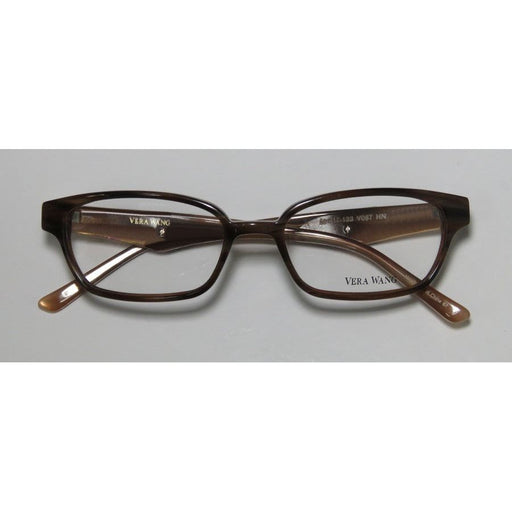 ModaFrames Vera Wang V087 Eyeglasses Eyeglasses