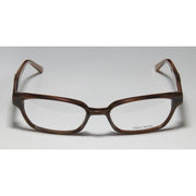 ModaFrames Vera Wang V087 Eyeglasses Eyeglasses