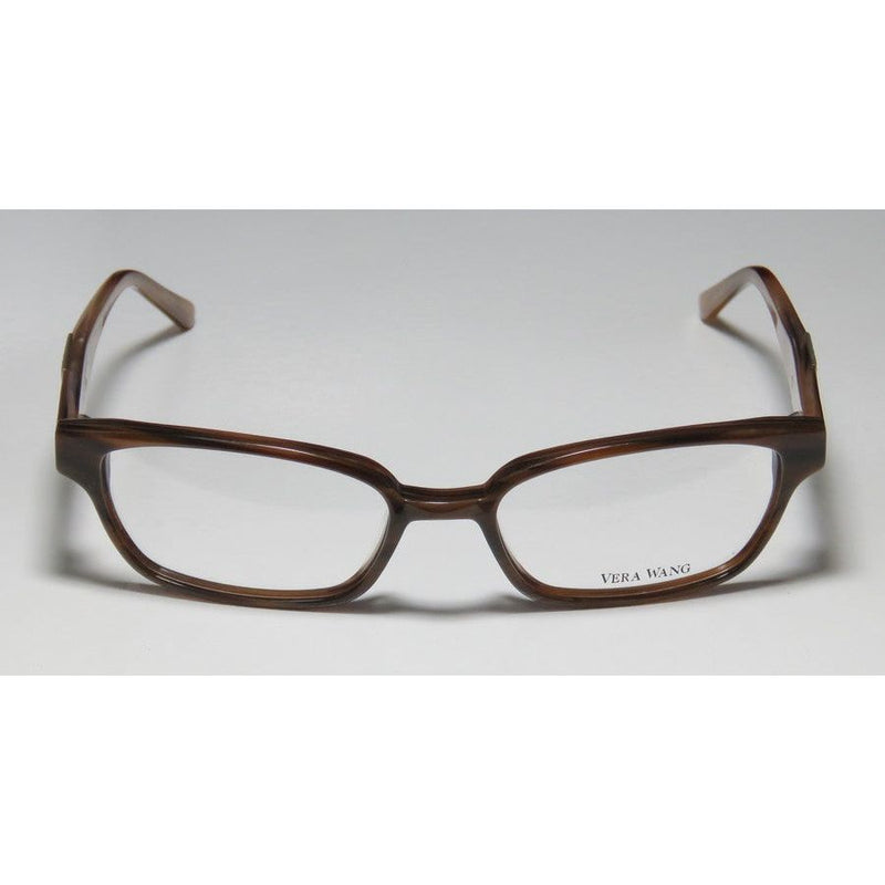 ModaFrames Vera Wang V087 Eyeglasses Eyeglasses