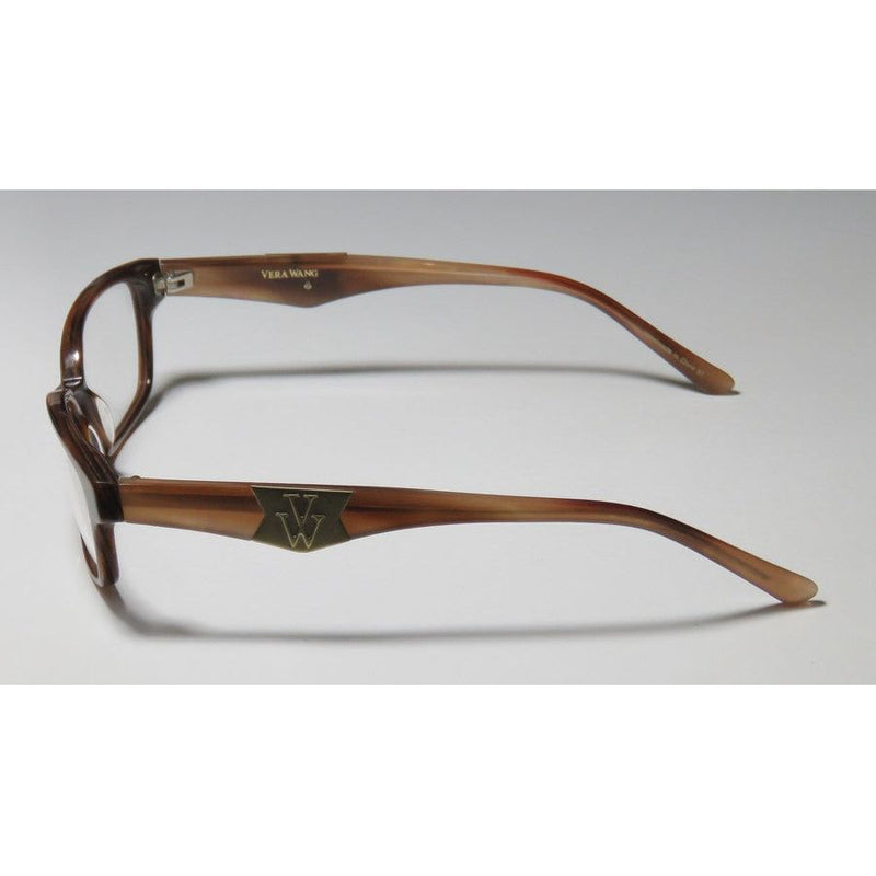 ModaFrames Vera Wang V087 Eyeglasses Eyeglasses