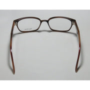 ModaFrames Vera Wang V087 Eyeglasses Eyeglasses