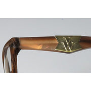 ModaFrames Vera Wang V087 Eyeglasses Eyeglasses