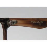 ModaFrames Vera Wang V087 Eyeglasses Eyeglasses