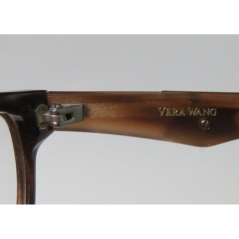 ModaFrames Vera Wang V087 Eyeglasses Eyeglasses