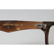 ModaFrames Vera Wang V087 Eyeglasses Eyeglasses