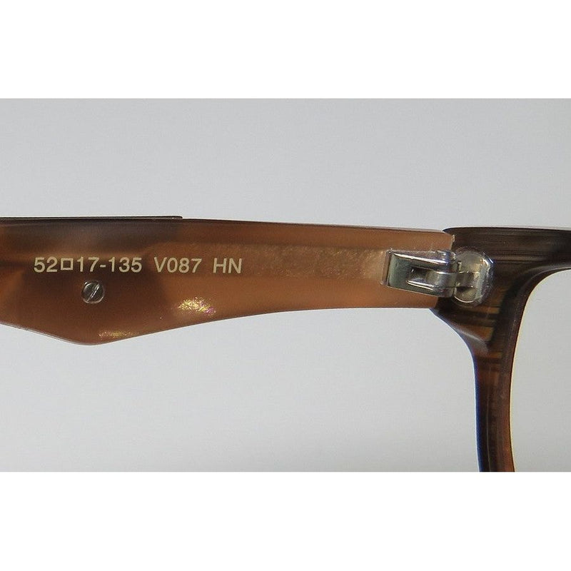 ModaFrames Vera Wang V087 Eyeglasses Eyeglasses