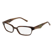 ModaFrames Vera Wang V087 Eyeglasses Eyeglasses