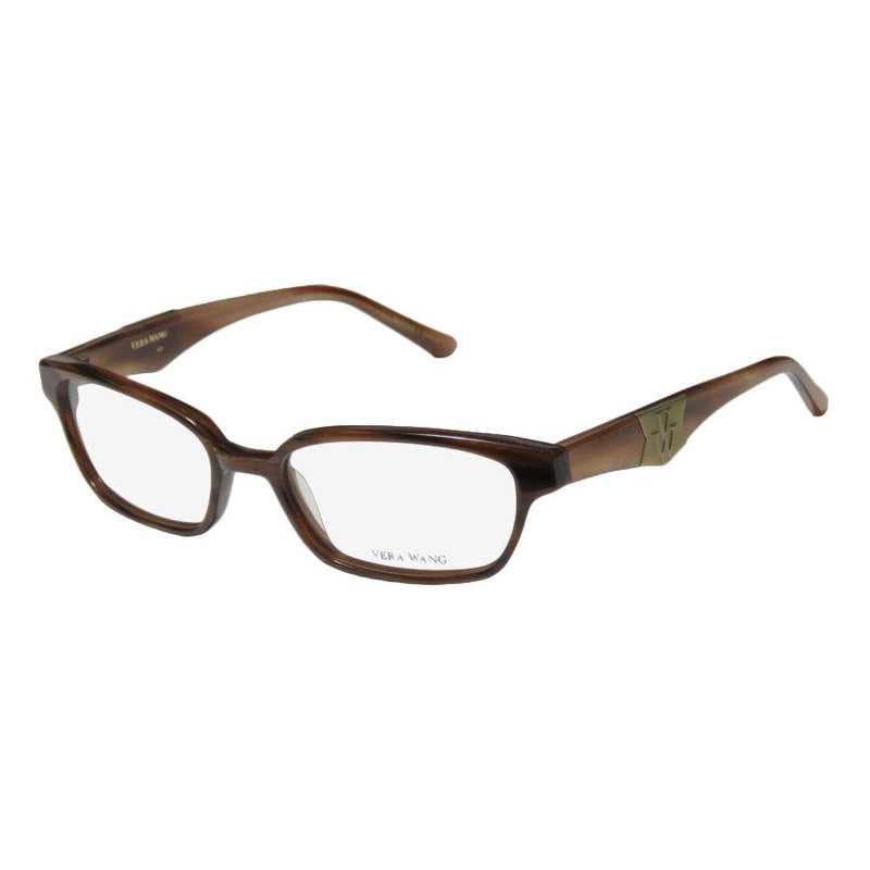ModaFrames Vera Wang V087 Eyeglasses Eyeglasses