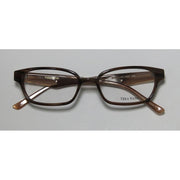 ModaFrames Vera Wang V087 Eyeglasses Eyeglasses