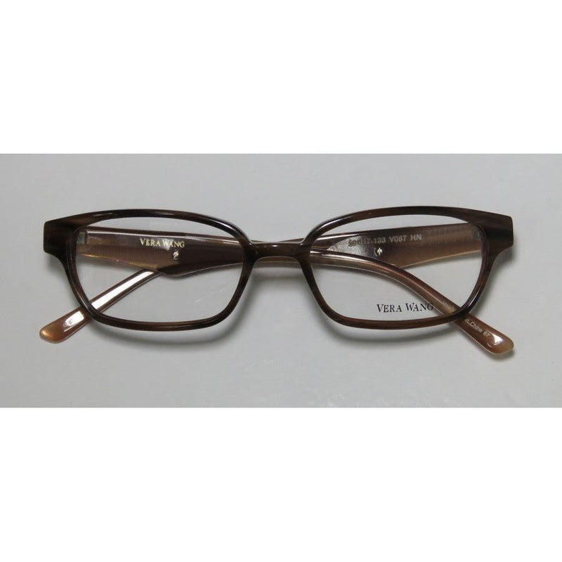 ModaFrames Vera Wang V087 Eyeglasses Eyeglasses