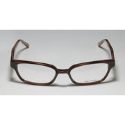 ModaFrames Vera Wang V087 Eyeglasses Eyeglasses