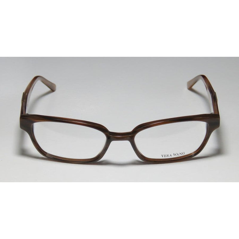 ModaFrames Vera Wang V087 Eyeglasses Eyeglasses