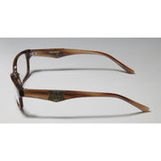 ModaFrames Vera Wang V087 Eyeglasses Eyeglasses