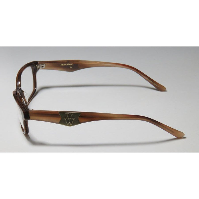 ModaFrames Vera Wang V087 Eyeglasses Eyeglasses