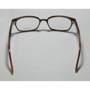 ModaFrames Vera Wang V087 Eyeglasses Eyeglasses