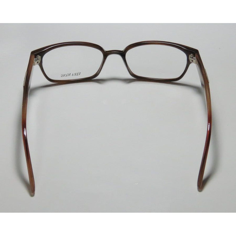 ModaFrames Vera Wang V087 Eyeglasses Eyeglasses