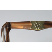 ModaFrames Vera Wang V087 Eyeglasses Eyeglasses