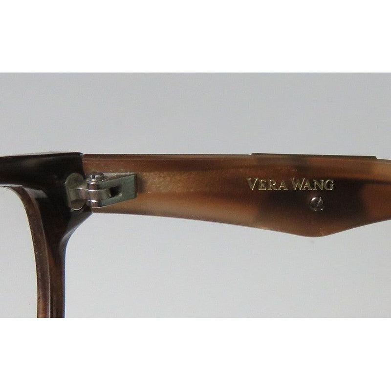 ModaFrames Vera Wang V087 Eyeglasses Eyeglasses
