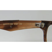 ModaFrames Vera Wang V087 Eyeglasses Eyeglasses
