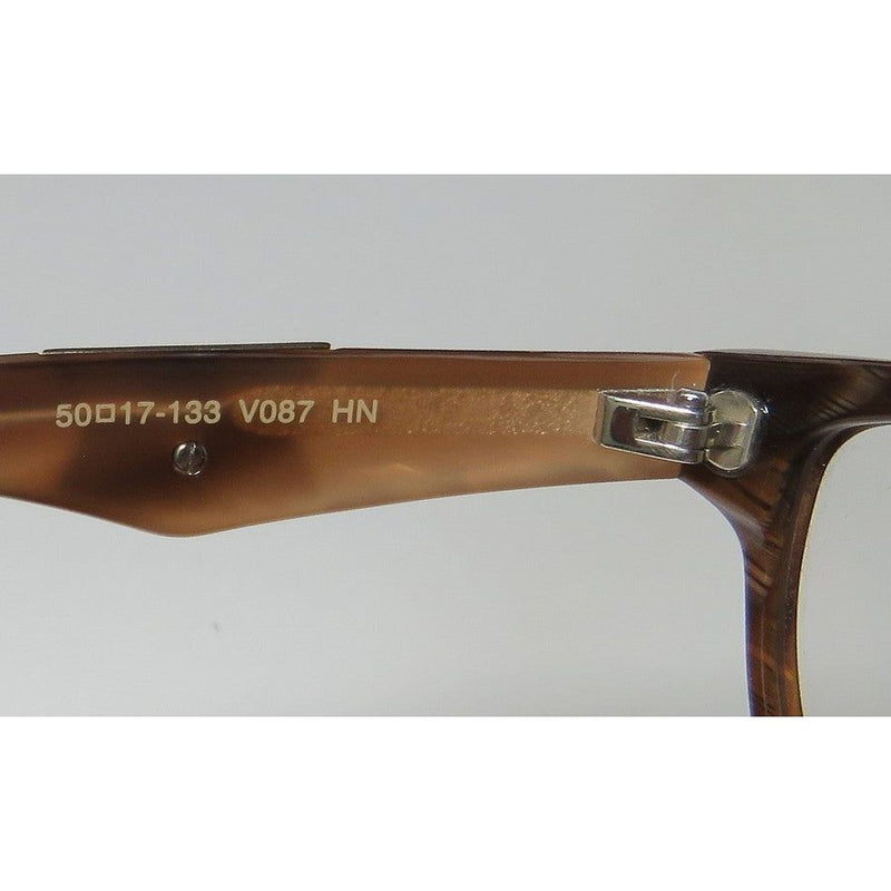 ModaFrames Vera Wang V087 Eyeglasses Eyeglasses