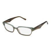 ModaFrames Vera Wang V087 Eyeglasses Eyeglasses