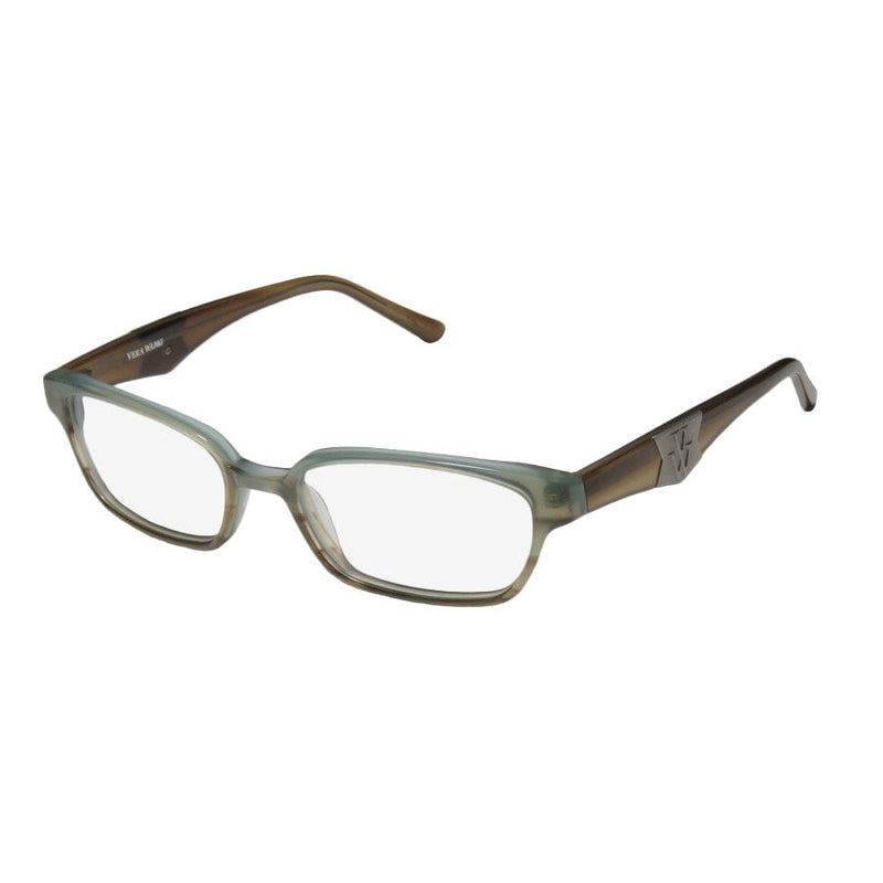 ModaFrames Vera Wang V087 Eyeglasses Eyeglasses