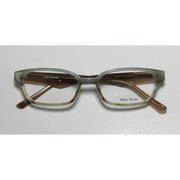ModaFrames Vera Wang V087 Eyeglasses Eyeglasses