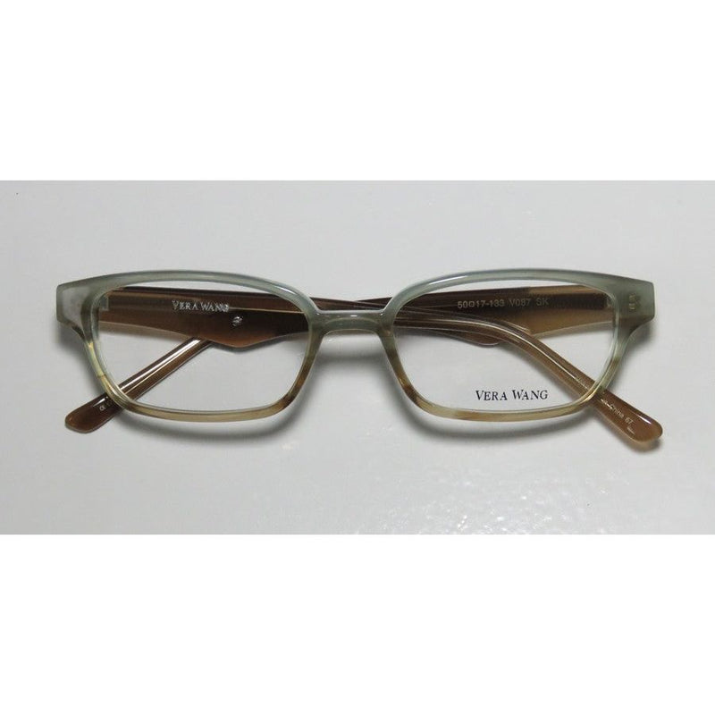 ModaFrames Vera Wang V087 Eyeglasses Eyeglasses