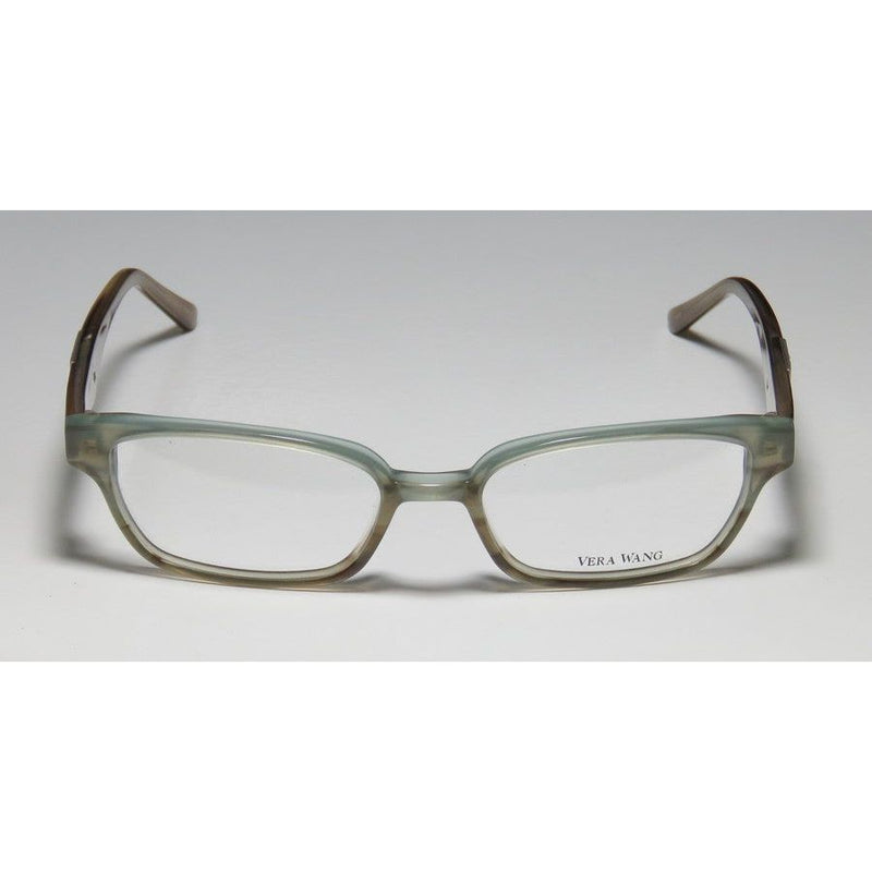 ModaFrames Vera Wang V087 Eyeglasses Eyeglasses