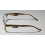 ModaFrames Vera Wang V087 Eyeglasses Eyeglasses